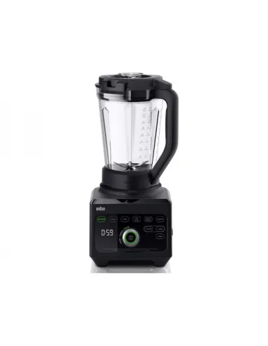 Braun JB 9040 BK
