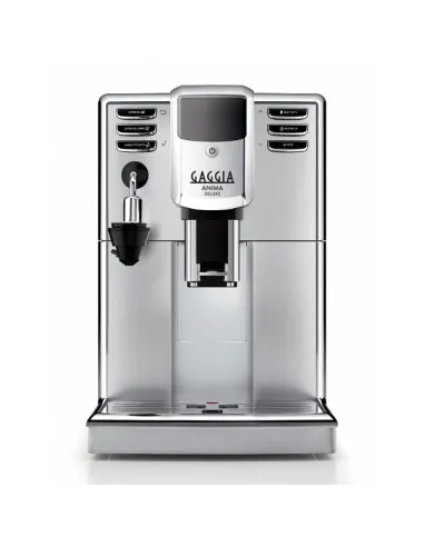 Gaggia Anima Deluxe R18761/01