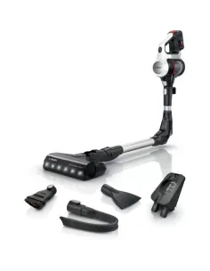 Bosch BBS 711 W Unlimited Serie 7