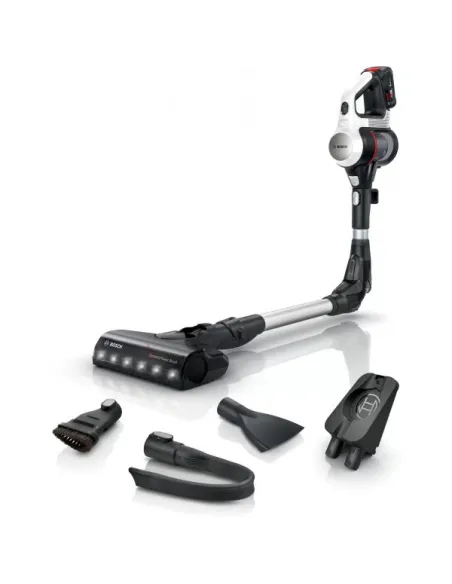 Bosch BBS 711 W Unlimited Serie 7