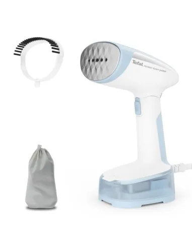 Tefal DT 3041 Access Steam Pocket Dampfbürste