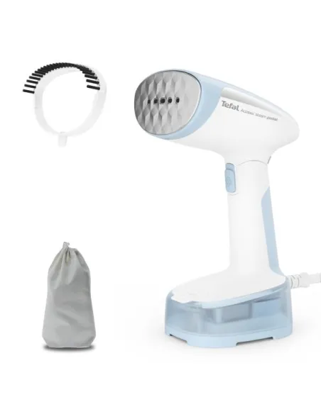 Tefal DT 3041 Access Steam Pocket Dampfbürste