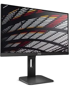 AOC Monitor Pro-Line ProLine (X24P1)