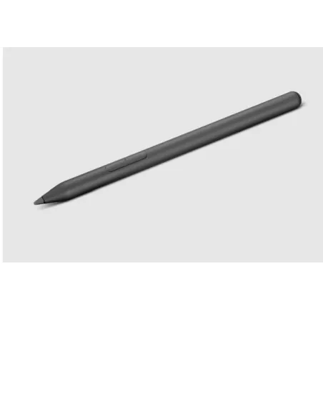 LENOVO YOGA PEN
