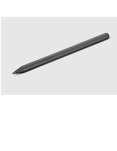 LENOVO YOGA PEN