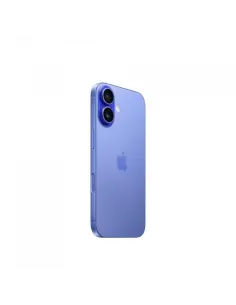 Apple iPhone 16 128GB 6.1" Ultramarine ITA MYEC3QL/A 2