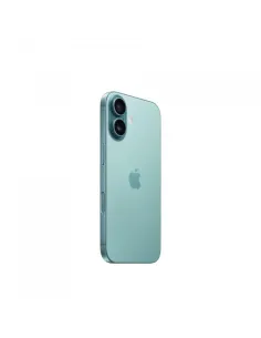 Apple iPhone 16 128GB 6.1" Teal ITA MYED3QL/A 2