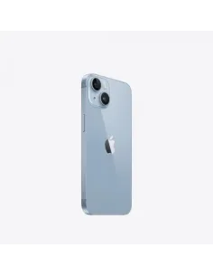 Apple iPhone 14 512GB 6.1" Blue ITA MPXN3QL/A 2