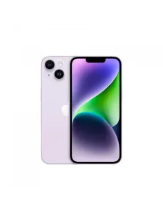 Apple iPhone 14 512GB 6.1" Purple MPX93YC/A