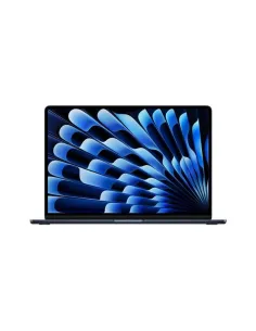 Apple MacBook Air 2026 15" M5 10C/10G 16/1TB Midnight MDVK4T/A