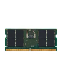 32GB DDR5 5600MT/S SODIMM