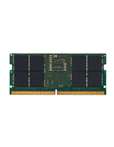 32GB DDR5 5600MT/S SODIMM