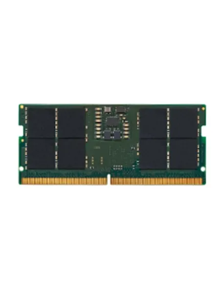32GB DDR5 5600MT/S SODIMM