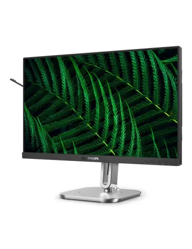 23,8 MONITOR IPS 100HZ REG ALT