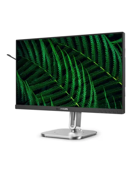 23,8 MONITOR IPS 100HZ REG ALT