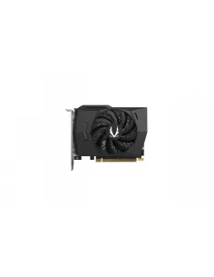 ZOTAC GAMING GeForce RTX 3050 Solo, 6144 MB GDDR6