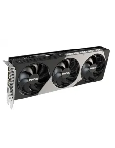 INNO3D GeForce RTX 5070 Ti X3 OC, 16384 MB GDDR7