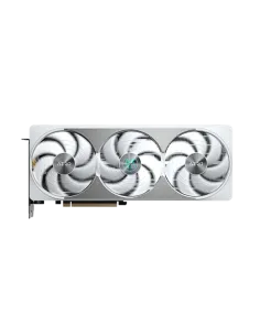 GIGABYTE GeForce RTX 5080 Aero OC SFF 16G, 16384 MB GDDR7 2