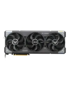 ASUS TUF Gaming GeForce RTX 5080, 16384 MB GDDR7