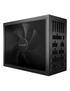 be quiet! Dark Power Pro 13 Netzteil 80 PLUS Titanium, ATX 3.1, PCIe 5.1 - 1300 Watt