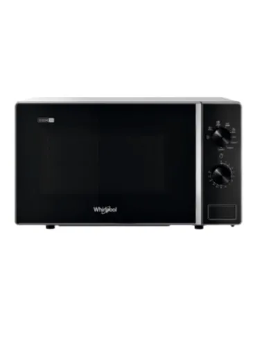 WHI MICRO MWP103SB 20L 700W