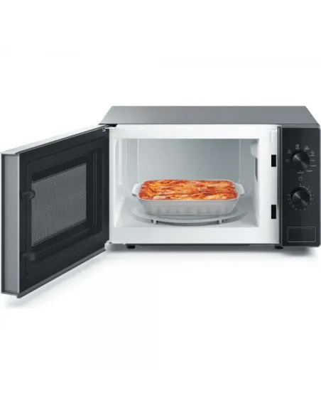 WHI MICRO MWP103SB 20L 700W
