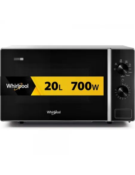 WHI MICRO MWP103SB 20L 700W