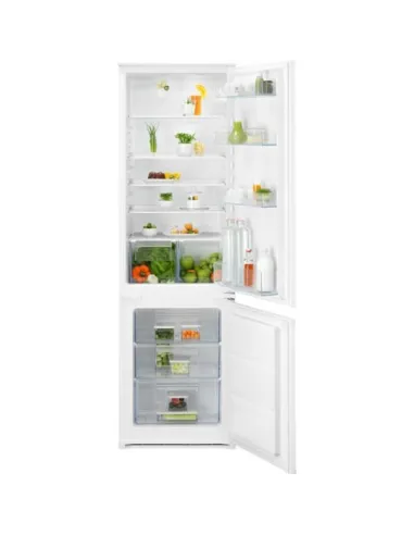 COMBI INC LNS5LE18S E STATICO