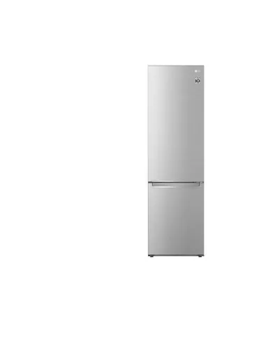 COMBI C TNF 2MT NOBLE STEEL
