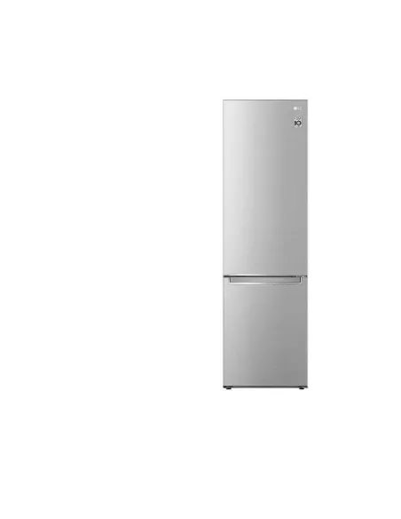 COMBI C TNF 2MT NOBLE STEEL