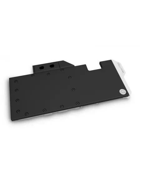 EK Water Blocks EK-Quantum Vector FTW3 RTX 3070 D-RGB - Nickel + Acetal