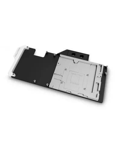 EK Water Blocks EK-Quantum Vector FTW3 RTX 3070 D-RGB - Nickel + Acetal
