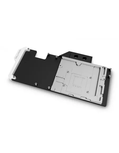 EK Water Blocks EK-Quantum Vector FTW3 RTX 3070 D-RGB - Nickel + Acetal