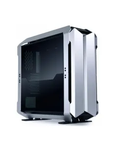 Lian Li Odyssey X Big-Tower - Silver