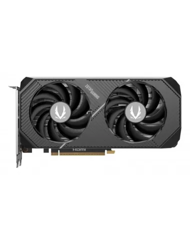 ZOTAC GAMING GeForce RTX 5070 Twin Edge OC, 12288 MB GDDR7