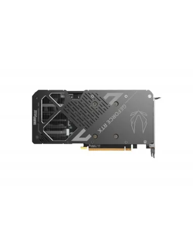 ZOTAC GAMING GeForce RTX 5070 Twin Edge OC, 12288 MB GDDR7