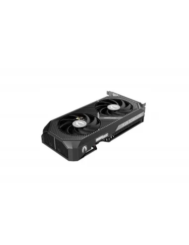 ZOTAC GAMING GeForce RTX 5070 Twin Edge, 12288 MB GDDR7