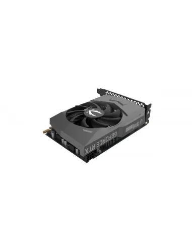 ZOTAC GAMING GeForce RTX 3050 Eco Solo, 8192 MB GDDR6