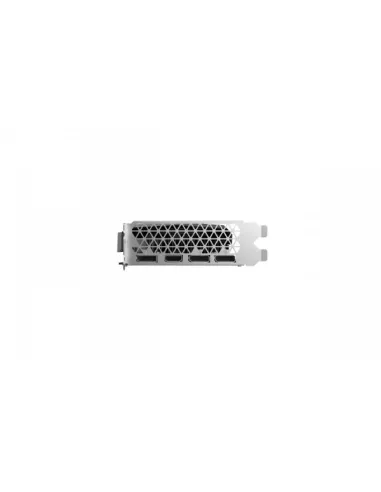 ZOTAC GAMING GeForce RTX 3050 Solo, 6144 MB GDDR6