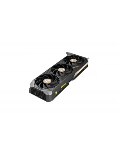 ZOTAC GAMING GeForce RTX 5070 Solid OC, 12288 MB GDDR7
