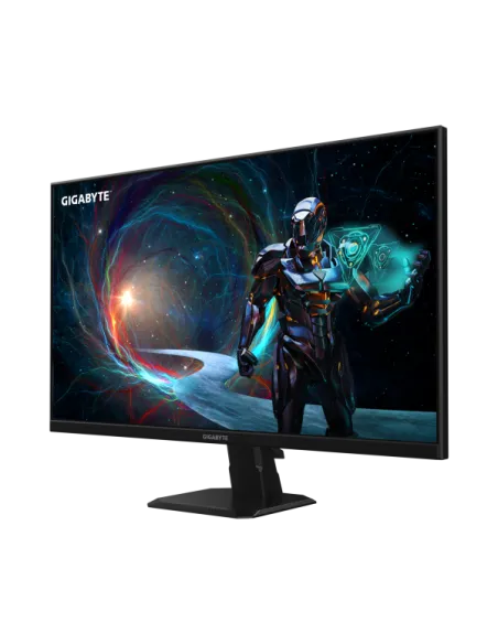 GIGABYTE GS27FA, 27 Zoll Gaming Monitor, 180Hz, IPS, FreeSync