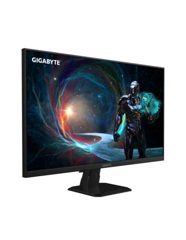 GIGABYTE GS27FA, 27 Zoll Gaming Monitor, 180Hz, IPS, FreeSync