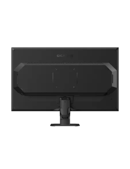 GIGABYTE GS27FA, 27 Zoll Gaming Monitor, 180Hz, IPS, FreeSync