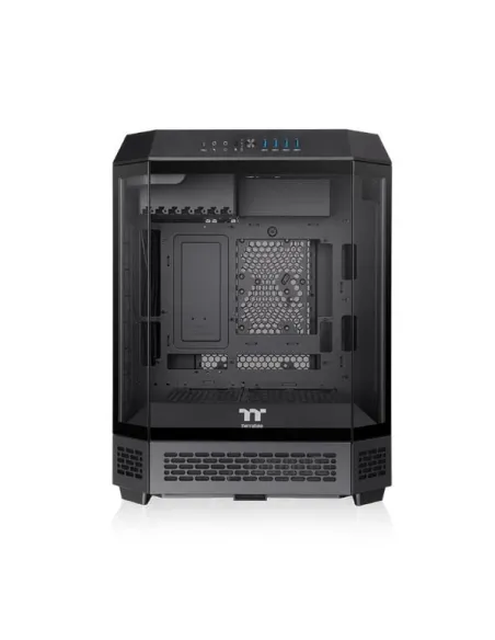 THE TOWER 600 BLACK