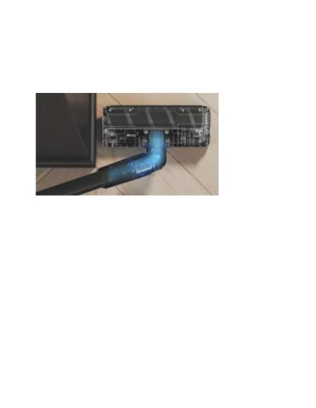 HOOVER SCOPA HF401P 011
