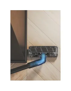 HOOVER SCOPA HF401P 011 2