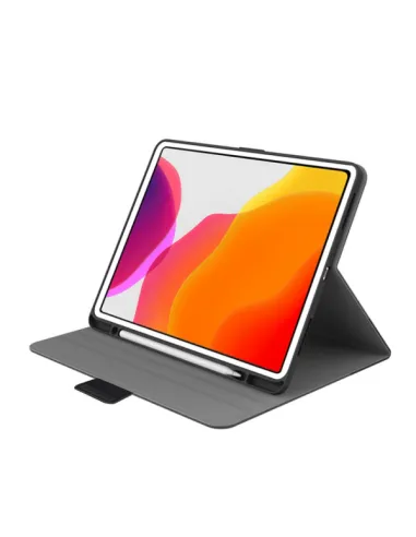 TEKVIEW CUSTODIA CON PORTA PENCIL