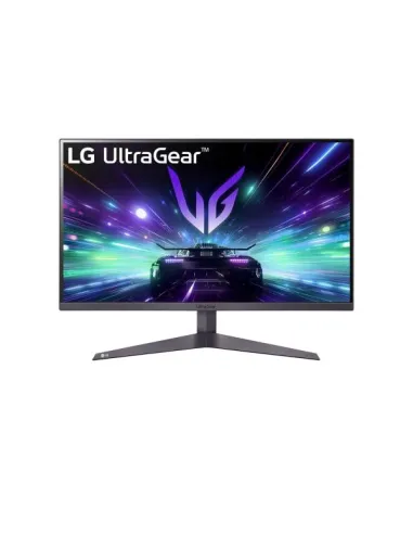 LG 27GS50FX-B
