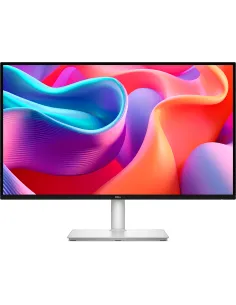 DELL Plus S2725DC Monitor PC 68,6 cm (27") 2560 x 1440 Pixel Quad HD LCD Bianco 2