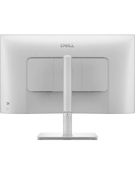 DELL Plus S2725DC Monitor PC 68,6 cm (27") 2560 x 1440 Pixel Quad HD LCD Bianco